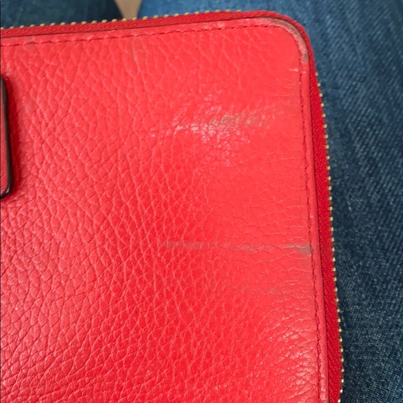 KATE SPADE WALLET - Picture 2 of 3